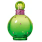 Fantasy Jungle 100 ml EDT - Miniatura 2