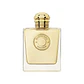 Burberry Goddess 100 ml EDP - Miniatura 2