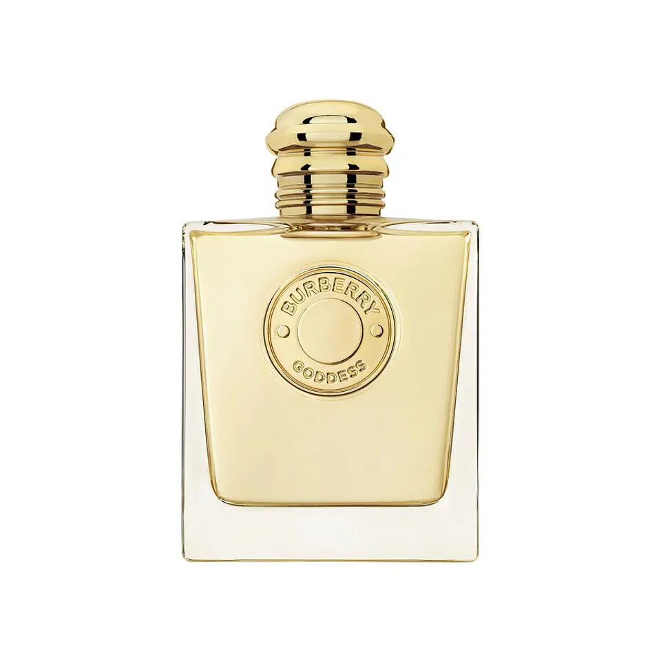 Burberry Goddess 100 ml EDP 2