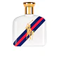 Polo Blue Sport 125 ml - Miniatura 2
