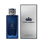 K Intense 100 ml EDP - Miniatura 1