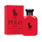 Polo Red 75 ml EDT - Miniatura 1
