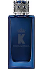 K Intense 100 ml EDP - Miniatura 2