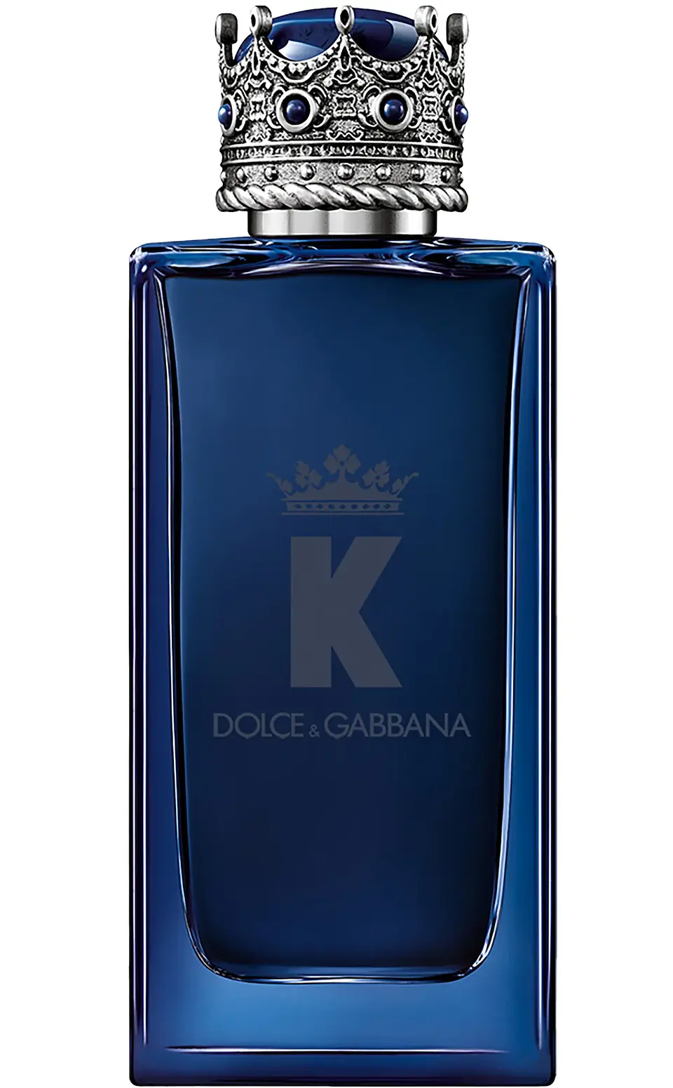 K Intense 100 ml EDP 2