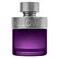 Halloween Man 75 ml  - Miniatura 2