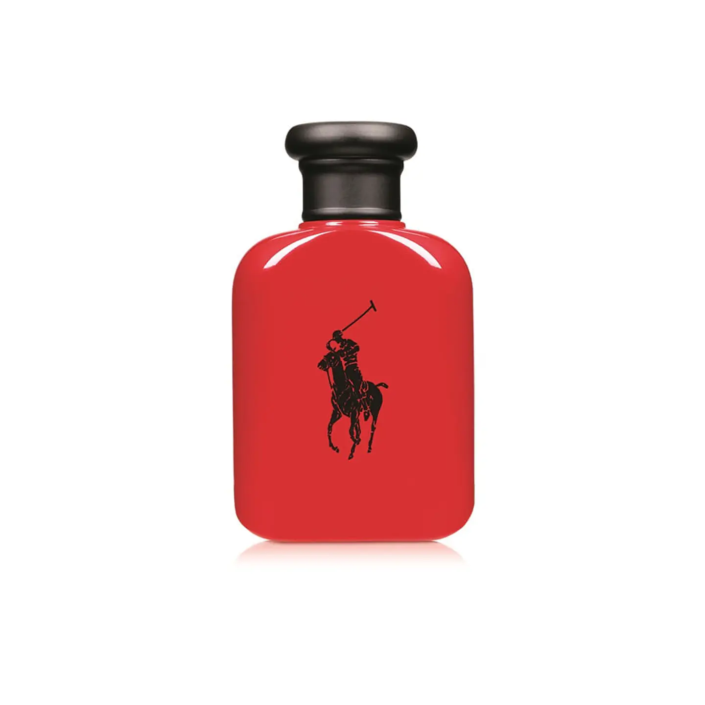 Polo Red 75 ml EDT 2