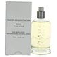 Hugo Boss Bottled 100 ml (TESTER) - Miniatura 1