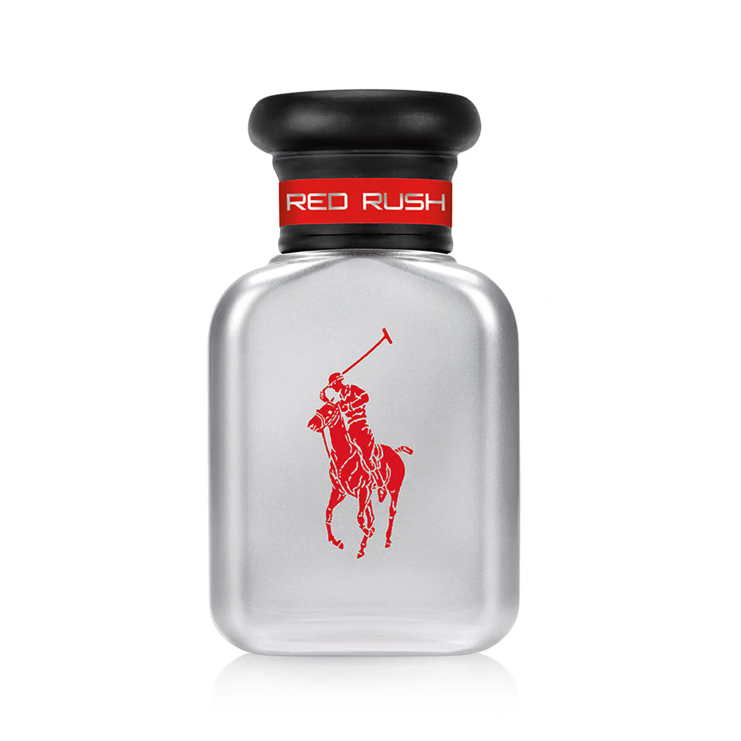 Polo Red Rush 125 ml + 40 ml SET 3