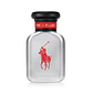 Polo Red Rush 125 ml + 40 ml SET - Miniatura 3