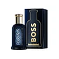 Hugo Boss Bottled Triumph Elixir Parfum Intense 100 ml - Miniatura 1