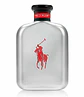 Polo Red Rush 200 ml EDT - Miniatura 2