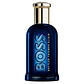 Hugo Boss Bottled Triumph Elixir Parfum Intense 100 ml - Miniatura 2