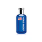 Polo Sport 125 ml EDT - Miniatura 2