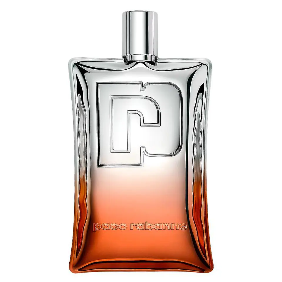Fabulous Me 62 ml EDP 2