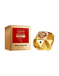 Lady Million Royal 80 ml EDP - Miniatura 1