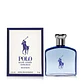 Polo Ultra Blue 75 ml EDT  - Miniatura 1