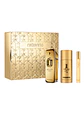 One Million Gold 100 ml EDP Intense + 10 ml + DEO - Miniatura 1