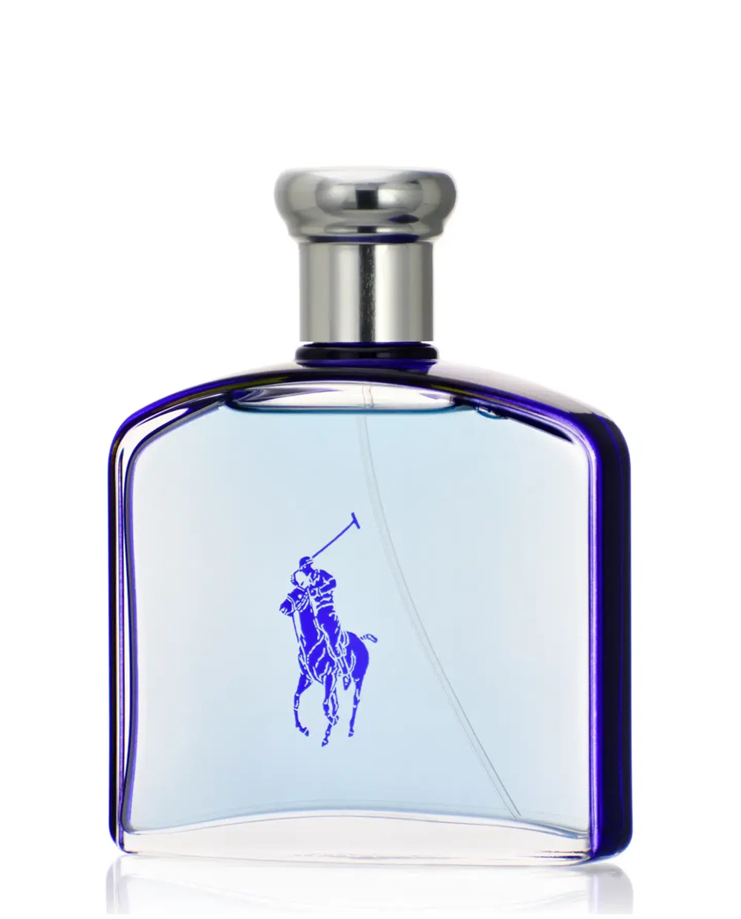Polo Ultra Blue 75 ml EDT  2