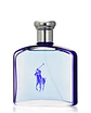 Polo Ultra Blue 75 ml EDT  - Miniatura 2