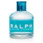 Ralph 100 ml EDT - Miniatura 2