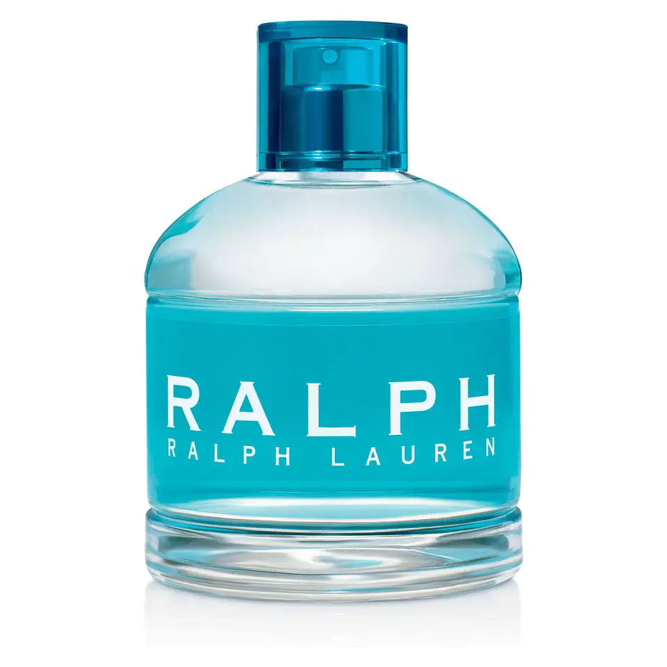 Ralph 100 ml EDT 2