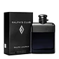 Ralph's Club 100 ml EDP - Miniatura 1