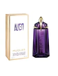 Alien 90 ml EDP - Miniatura 1