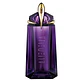 Alien 90 ml EDP - Miniatura 2