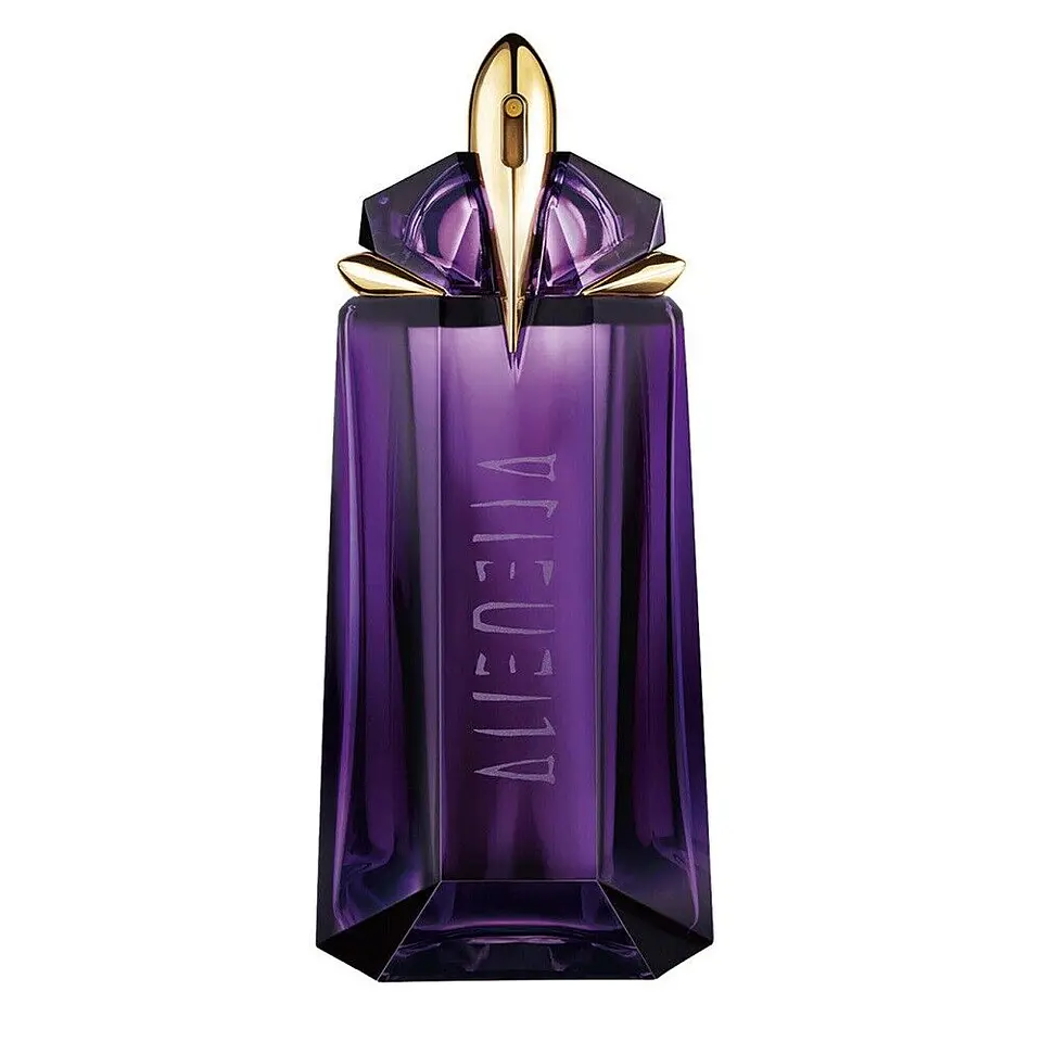Alien 90 ml EDP 2