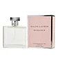 Romance 100 ml EDP - Miniatura 1