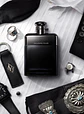 Ralph's Club 100 ml EDP - Miniatura 3