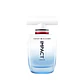 Tommy Impact Together 100 ml - Miniatura 2