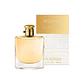 Woman by Ralph Lauren 100 ml EDP - Miniatura 1
