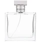 Romance 100 ml EDP - Miniatura 2