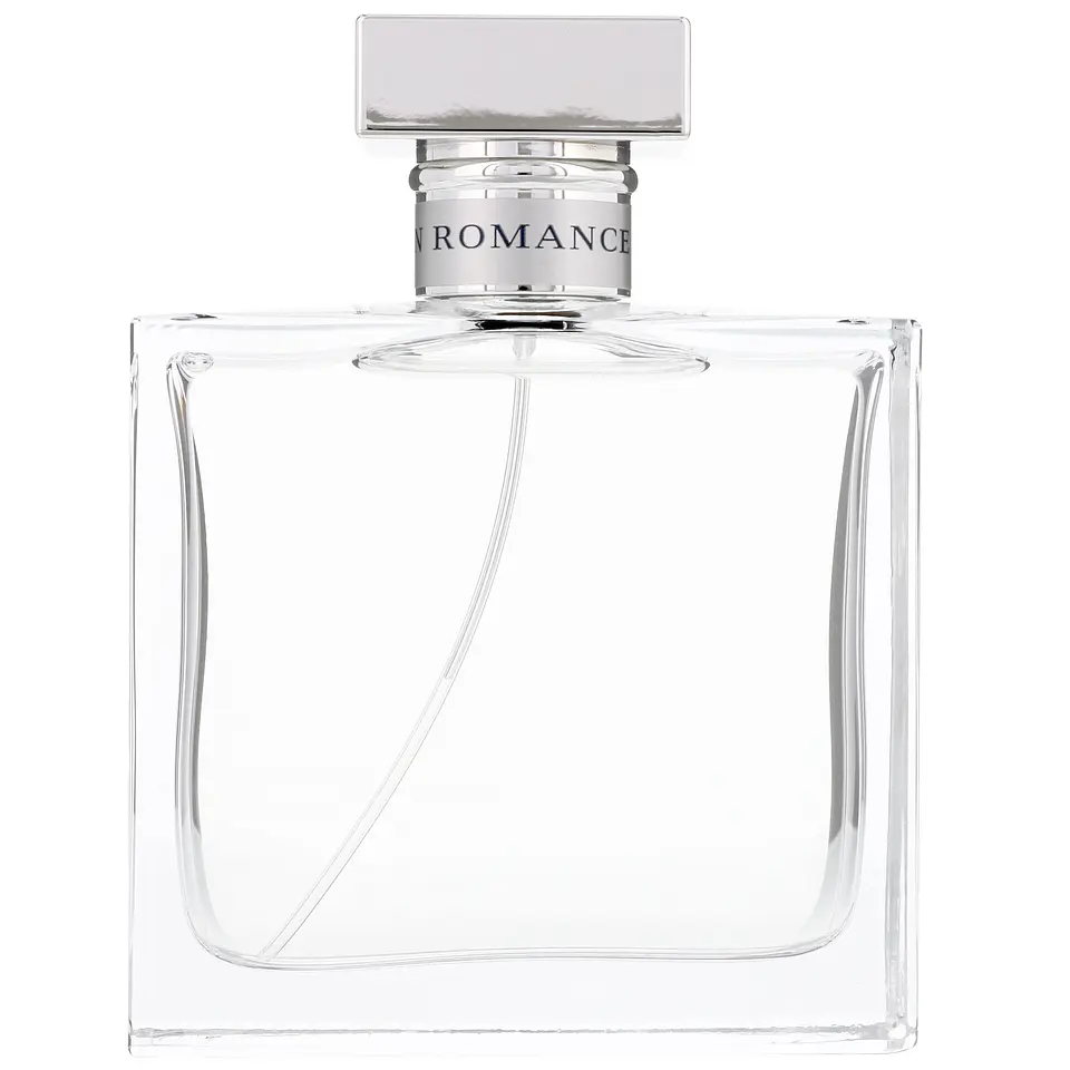 Romance 100 ml EDP 2
