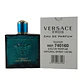 Eros 100 ml EDP (TESTER) - Miniatura 1