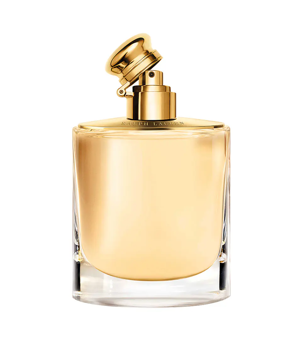 Woman by Ralph Lauren 100 ml EDP 2