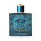 Eros 100 ml EDP (TESTER) - Miniatura 2