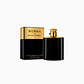 Woman Intense 100 ml EDP by Ralph Lauren - Miniatura 1