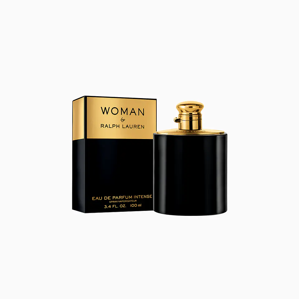 Woman Intense 100 ml EDP by Ralph Lauren 1