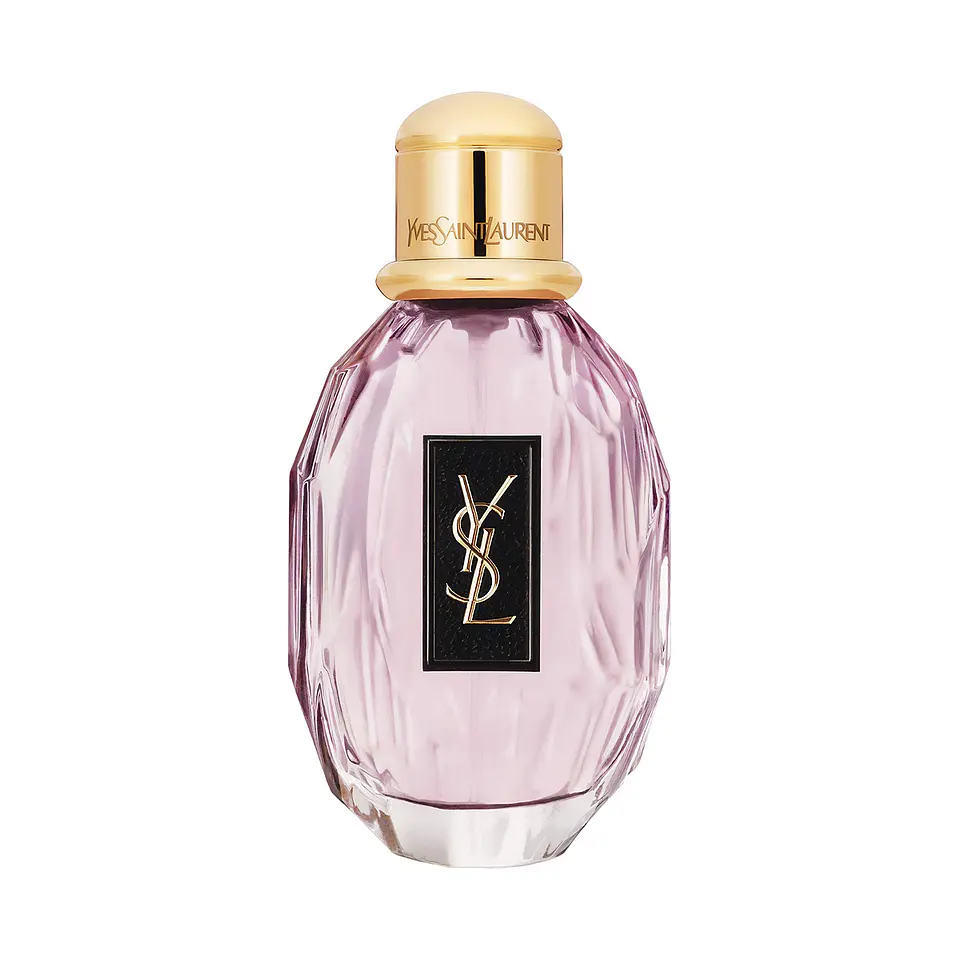 Parisienne 90 ml EDP 2