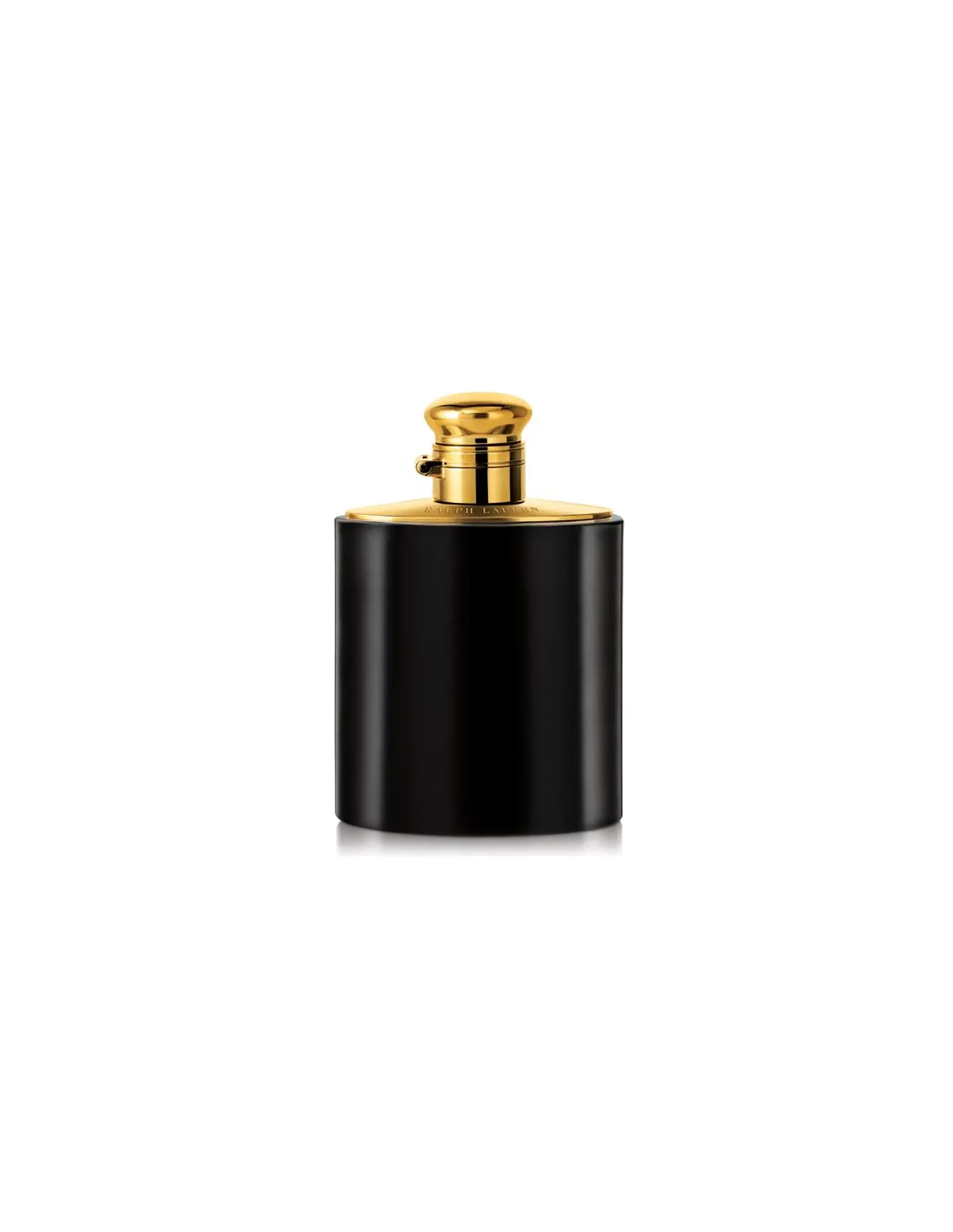 Woman Intense 100 ml EDP by Ralph Lauren 2