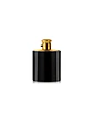Woman Intense 100 ml EDP by Ralph Lauren - Miniatura 2