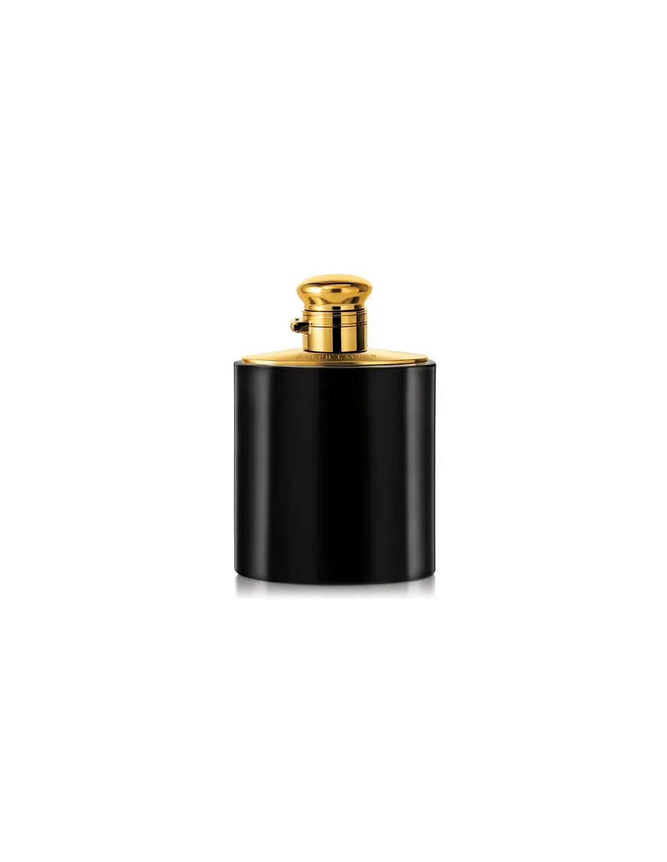 Woman Intense 100 ml EDP by Ralph Lauren 2