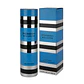 Rive Gauche 100 ml EDT - Miniatura 1