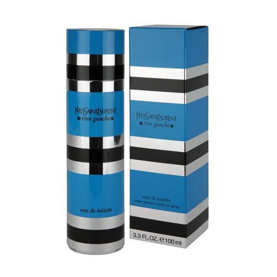 Rive Gauche 100 ml EDT 1