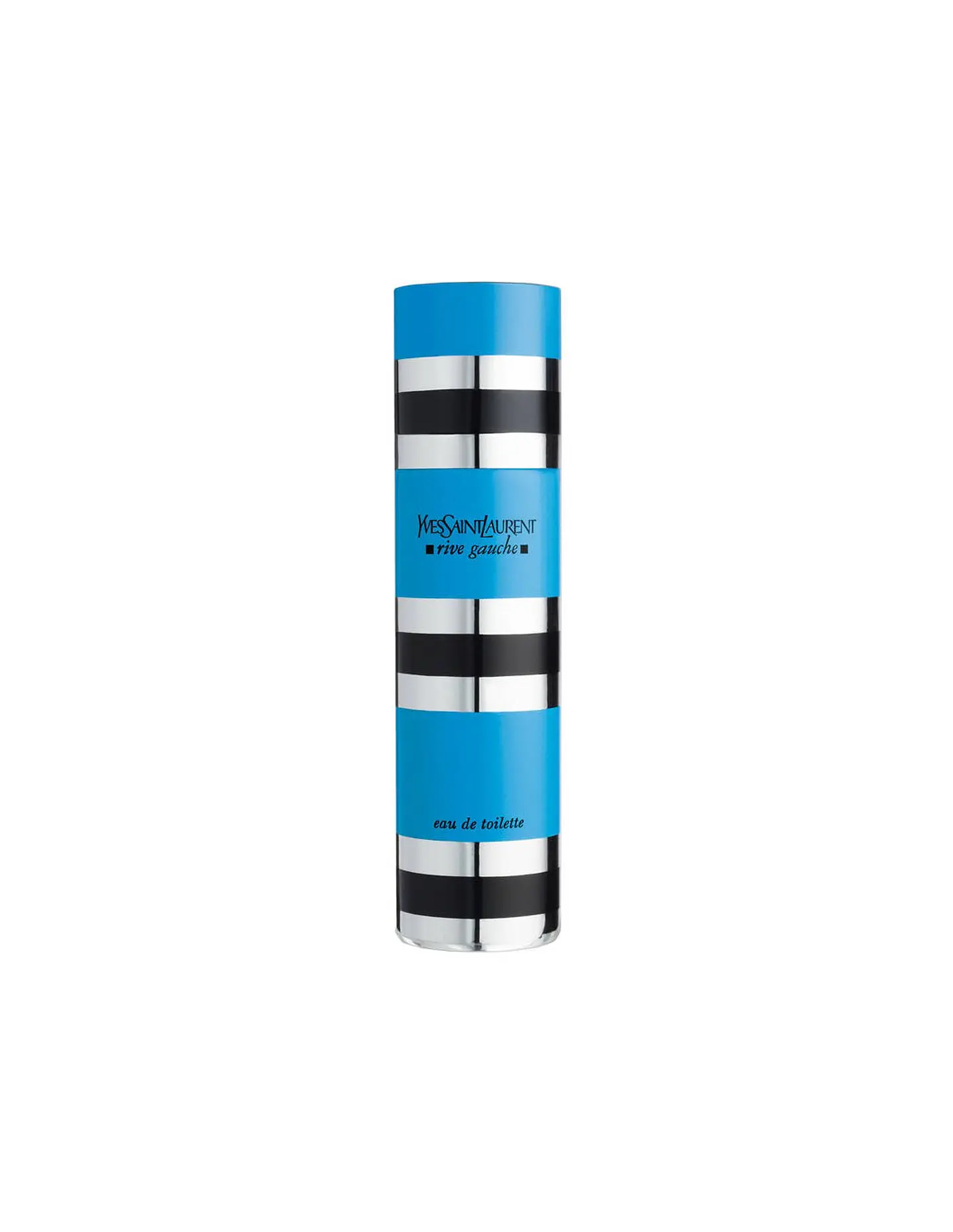Rive Gauche 100 ml EDT 2