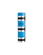 Rive Gauche 100 ml EDT - Miniatura 2
