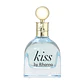 Rihanna Kiss 100 ml - Miniatura 2