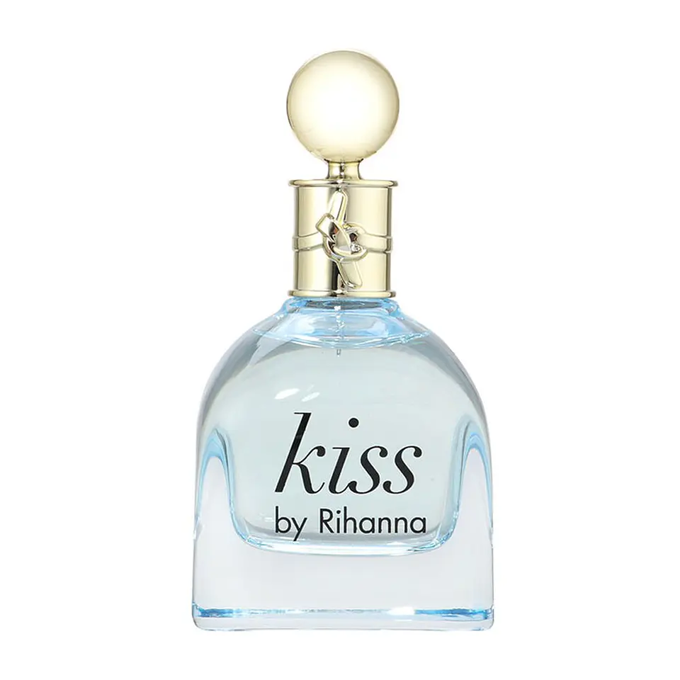 Rihanna Kiss 100 ml 2